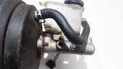 Hauptbremszylinder Mazda 323F, 1994.07 - 1998.09 Gebraucht ,