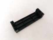 Innenausstattung Toyota Avensis Verso, 2001.08 - 2009.11 Gebraucht ,