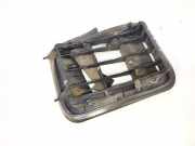 Ansaugschlauch Luftfilter Saugrohr Toyota Corolla Verso, III facelift 2007 - 2009 Gebraucht ,