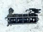 Zylinderkopf Ford C-MAX, 2003.01 - 2007.06 6g9q6090a1a, c8s1a