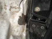 Türschloss Stangen - Vorne Rechts Toyota Land Cruiser J12 2003 - 2010 Gebraucht,