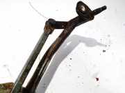 Wischergestänge Seat Toledo, 1999.04 - 2006.05 1j0955325A,