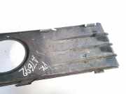 Kühlergrill - Vorne Linke Volvo S40, 2004.01 - 2007.03 30657007,