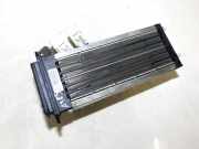 Wärmetauscher Innenraumheizung Zuheizer Nissan X-Trail, 2007.06 - 2013.01 Gebraucht,