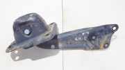 Lenker (Quer- Längs- Schräg) - Hinten Linke Volkswagen Golf, VII 2012.06 - 2019.06 5q0505225c, Czc