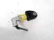 Sensor für Airbag Toyota RAV-4, III 2005.11 - 2012.12 8917342080, 89173-42080