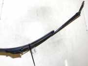 Windschutzscheibe Scheibenwischer Ford Focus, 1998.10 - 2002.10 xs4117526bc,