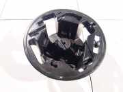 Bodenbelag Kofferraum Fiat Punto, 2005.10 - 2012.03 46796530, a400