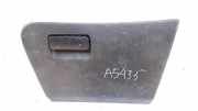 Handschuhfach Ford Mondeo, 1992.12 - 1996.09 93BGA05044AAW,