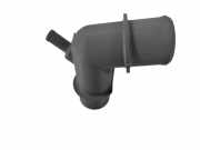 Kühlmittelflansch Toyota Verso, 2009.04 - 2018 165710t010, 16571-0T010 165710T010 16571-26151 1657126151 16577-0R012 165770R012