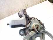 Fensterheber motor - Hinten Linke Toyota Prius, 2003.06 - 2009.01 8571035180, 85710-35180 262100-2330