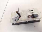 Bedienelement für Klimaanlage Renault Laguna, II 2001.03 - 2006.05 8200181132d, 8200181132-d 8200181132 52485201-01