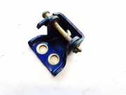 Türscharnier Hinten Peugeot 407, 2004.05 - 2010.12 Gebraucht,