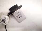 Vorwiderstand Gebläseregler Mazda 3, BK 2003.10 - 2009.06 HM421040B, hb151bn7n