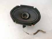 Lautsprecher Mazda 3, BK 2003.10 - 2009.06 3m8118808ca, 3m81-18808-ca gj6a66960