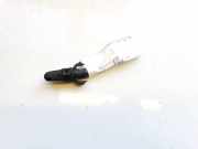 Waschwasserdüse Scheibenreinigung Nissan Qashqai, I 2006.01 - 2010.06 Gebraucht,