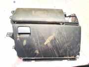 Handschuhfach Land-Rover Discovery, 2004.07 - 2009.09 ffb500141xxx,