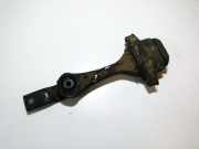 Halter für Motoraufhängung Audi A3, 8L 1996.09 - 2000.10 Gebraucht,