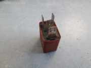 Relais Fiat Ducato, 2002.04 - 2006.07 46520422,