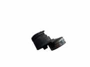 Spannrolle Opel Vivaro A, 2001.08 - 2014.07 Used, Used