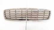 Kühlergrill Frontgrill Kühlergitter Mercedes-Benz W203, 2000.05 - 2004.02 a2038800183, a2038800183