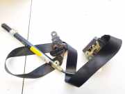 Sicherheitsgurt - Vorne Linke Volkswagen Sharan, 7M 1995.09 - 2000.04 843594, AFN