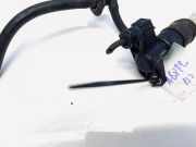 Kupplungsnehmerzylinder Nehmerzylinder Audi A6, C5 1997.01 - 2001.08 8e1721401,