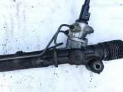 Lenkgetriebe Toyota Previa, 2000.02 - 2006.01 rhd,