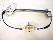 Fensterheber - Mitsubishi Carisma, I 1995.07 - 2000.09 Gebraucht,