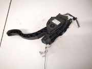 Pedalwerk Volvo V70, III 2007 - 2011.06 6g929f836bd, 6g92-9f836-bd 6pv009220-01