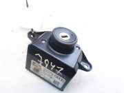 Zünd Startschalter Audi A6, C6 2005.01 - 2008.10 4f0909131, 4f0909131a 4f0910131