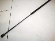 Gasdruckfeder Kofferraum BMW 7-Series, E65 E66 E67 E68 2001.11 - 2008.06 Gebraucht,