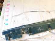 Verkleidung Schweller - Rechts Opel Vectra, B 1995.09 - 2000.09 Gebraucht,