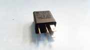 Relais Opel Zafira, A 1999.04 - 2003.11 24432680,