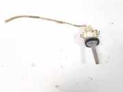 Sensor Innentemperatur Audi A4, B5 1994.11 - 1999.09 4a0820539,