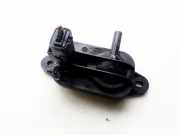 Sensor Abgasdruck Peugeot 607, 2000.01 - 2004.07 9645022680,