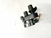 Stellmotor Lüftung Volkswagen Sharan, 7M 1995.09 - 2000.04 7m1907511c, 532948322a