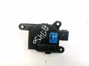 Stellmotor Lüftung Hyundai i30 2007 - 2012 D332AG7AA,