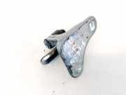 Türscharnier Vorne Mercedes-Benz W220, 1998.10 - 2005.08 Gebraucht ,