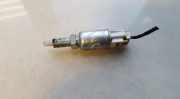 Bremslichtschalter Schalter Toyota RAV-4, II 2000.09 - 2005.11 Gebraucht ,
