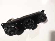 Bedienelement für Klimaanlage Kia Ceed, I 2006.12 - 2010.05 972501h200eq, 97250-1h200eq