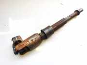 Lenksäule unten Kreuzgelenk Peugeot 406, 1999.03 - 2004.05 facelift 518aca, 4092308205