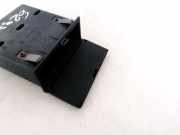 Handschuhfach Audi A4, B5 1994.11 - 1999.09 8D0941561,