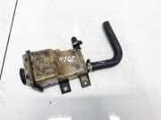 Servolenkung Ölbehälter Opel Vectra, B 1995.09 - 2000.09 90575635,