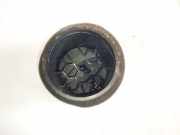 Luftdüse rechts Ford Galaxy, Mk III 2006.04 - 2010.06 6M21U018B09A,