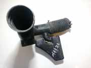 Schlauch für Luftversorgung Subaru Legacy, BE, BH, BT 1998.10 - 2003.09 a12ae03,