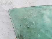 Seitenscheibe - Vorne Rechts Mercedes-Benz W211, 2002.03 - 2006.04 Gebraucht ,