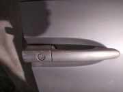 Türgriff Türaussengriff - Vorne Rechts Citroen C8, I 2002.07 - 2008.06 Gebraucht,