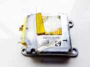 Steuergerät Airbag Toyota Prius, 2003.06 - 2009.01 1523006952, 152300-6952 89170-47390