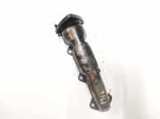 Abgaskrümmer Audi A6, C5 1997.01 - 2001.08 Gebraucht,